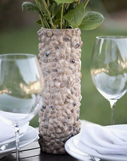 259x328-pringles-vase.jpg?Revision=KHj1&Timestamp=hMBxFx