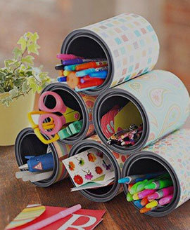 270x328-pringles-craft-holder.jpg?Revision=bHj1&Timestamp=vGBxFx