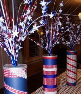 282x328-pringles-fourth-decor.jpg?Revision=THj1&Timestamp=FGBxFx