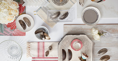 480x250-hardware-pulls.jpg?Revision=2Sj1&Timestamp=0C1xFx