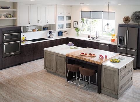 480x350-appliances-butcher-block.jpg?Revision=9Sj1&Timestamp=L81xFx