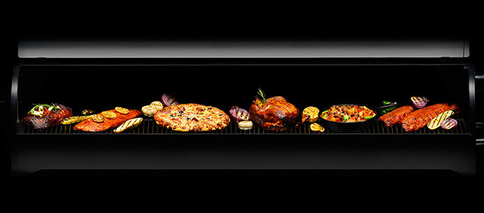 694x305-traeger-versatility.jpg?Revision=P1j1&Timestamp=3jqxFx