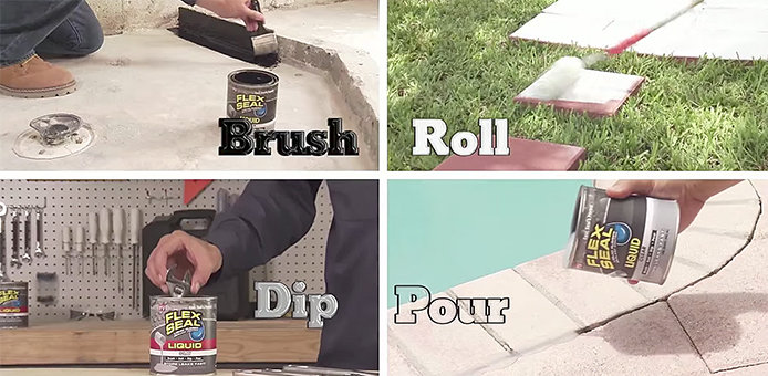 694x340-brush-roll-dip-pour.jpg?Revision=2Zj1&Timestamp=svKxFx