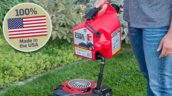 694x388-surecan-pic.jpg?Revision=rZj1&Timestamp=jwKxFx