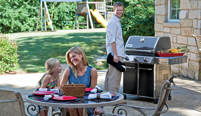 694x400DadGrilling.jpg?Revision=hZj1&Timestamp=rHKxFx