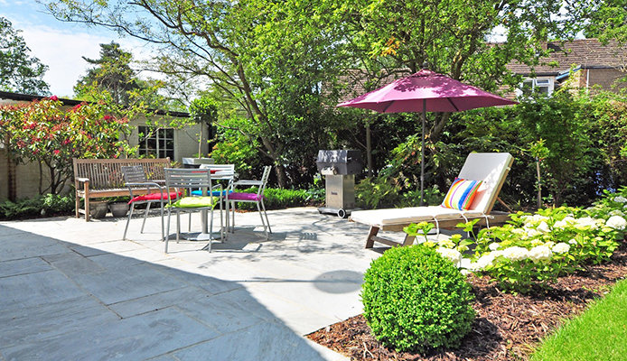 694x400backyardoasis.jpg?Revision=zZj1&Timestamp=kxKxFx