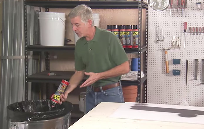 694x441-flex-seal-unclog.jpg?Revision=8Zj1&Timestamp=14KxFx