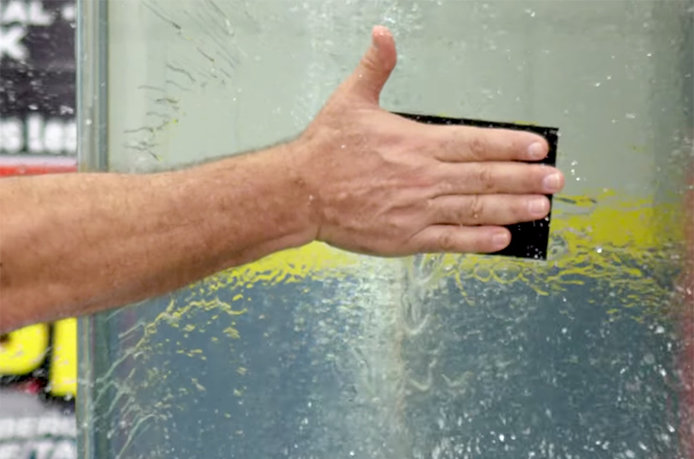 694x459-flex-tape-waterproof.jpg?Revision=CZj1&Timestamp=RnKxFx