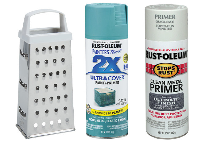 694x463GraterPaint.jpg?Revision=BZj1&Timestamp=KfmxFx