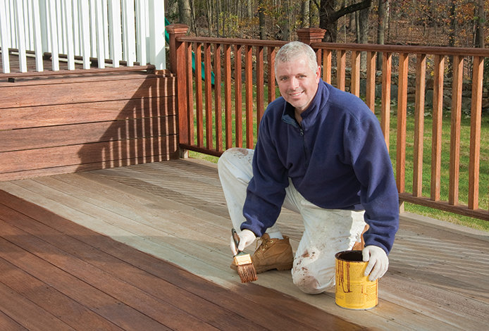 694x470-manstainingdeck.jpg?Revision=nZj1&Timestamp=nwmxFx