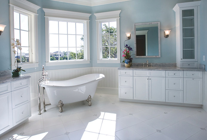 694x470-new-color-bathroom1ls.jpg?Revision=CHj1&Timestamp=TJBxFx