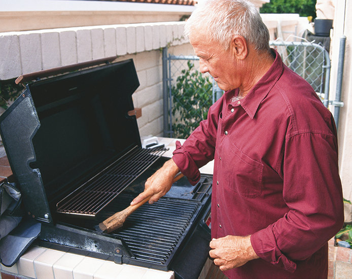 694x550-mangrilling.jpg?Revision=m1j1&Timestamp=P9kxFx