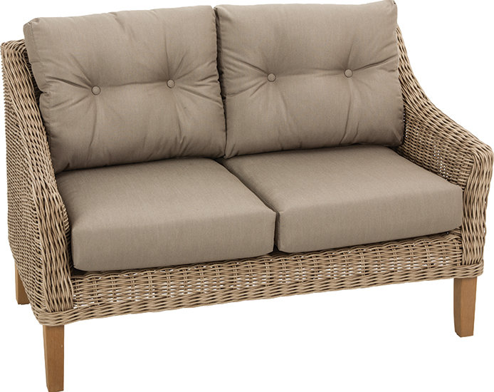 694x550-patio-furniture.jpg?Revision=p1j1&Timestamp=DRFxFx