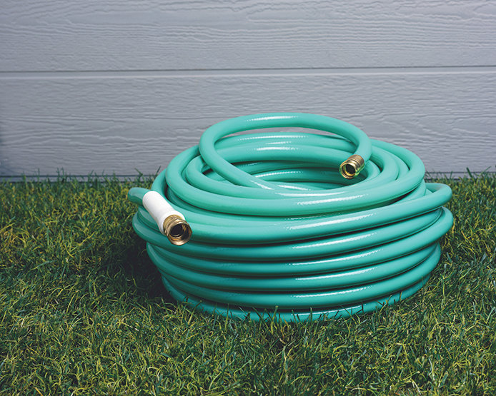 694x555-garden-hose-diameter.jpg?Revision=dSj1&Timestamp=g8rZFx