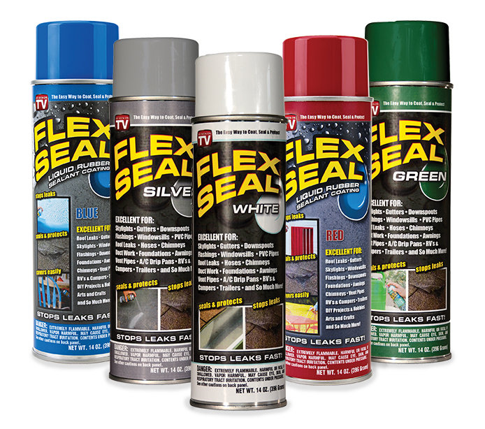 694x694-flex-seal-colors.jpg?Revision=9Zj1&Timestamp=Y4KxFx