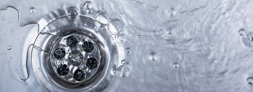 960x350-drain.jpg?Revision=VZj1&Timestamp=37mxFx