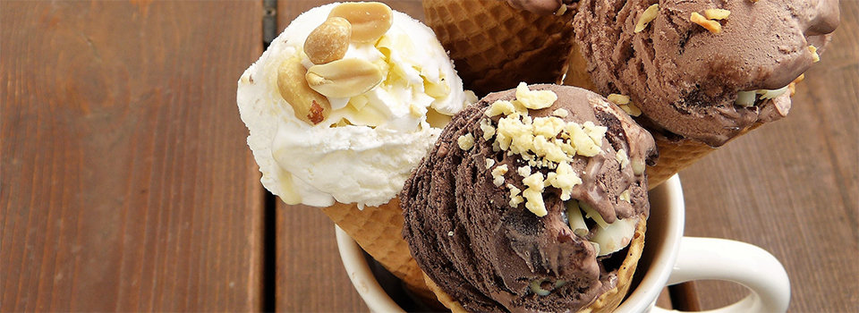 960x350-ice-cream-month.jpg?Revision=7mj1&Timestamp=VcL7Fx