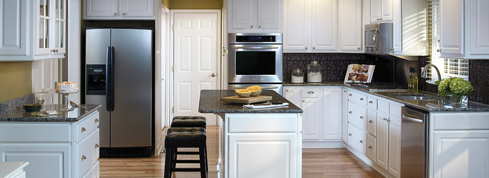 960x350-kitchen-banner.jpg?Revision=WSj1&Timestamp=dP1xFx