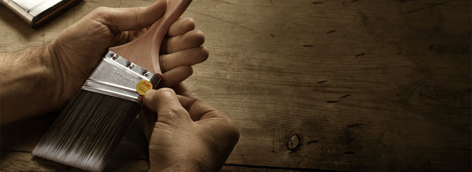 960x350-paint-brush-banner.jpg?Revision=0hj1&Timestamp=yybWFx