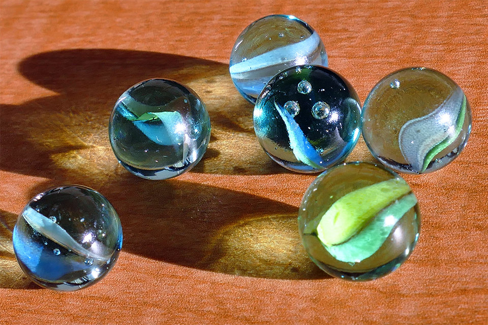 960x640marbles.jpg?Revision=Q1j1&Timestamp=RkFxFx