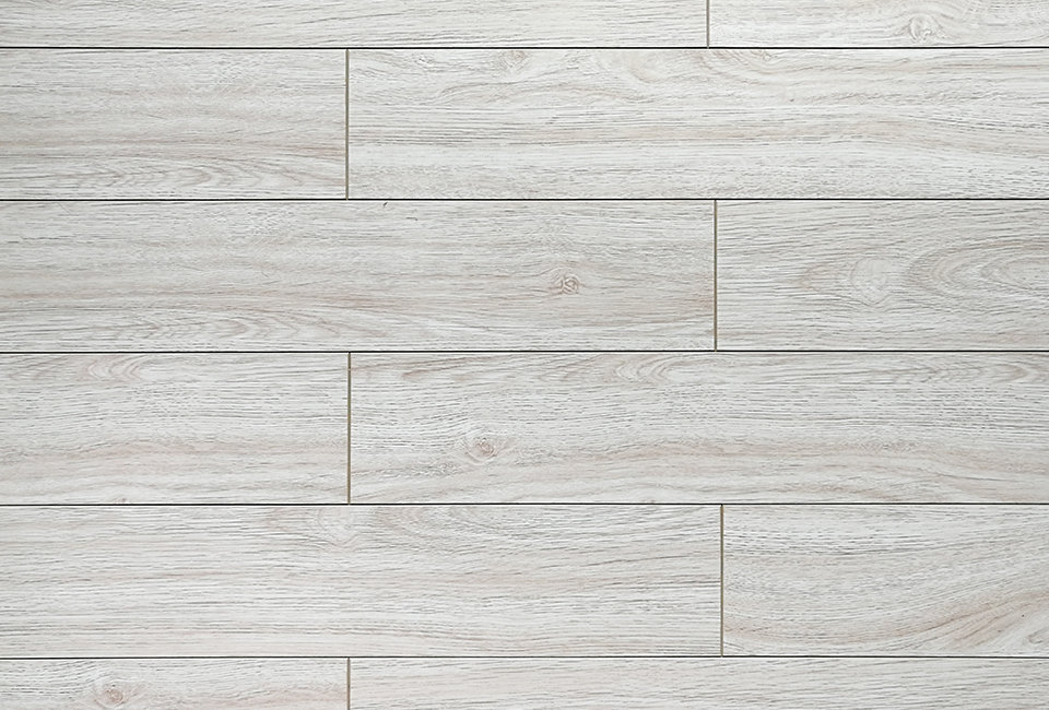 960x650Staggeringplanks.jpg?Revision=MZj1&Timestamp=9bmxFx