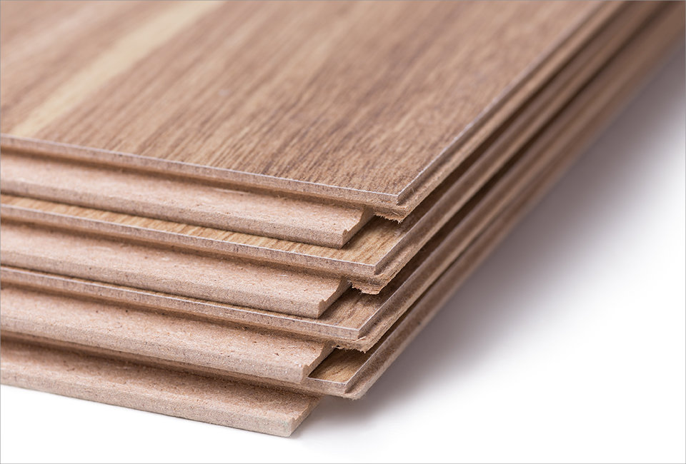 960x650TongueGroove.jpg?Revision=jZj1&Timestamp=lbmxFx