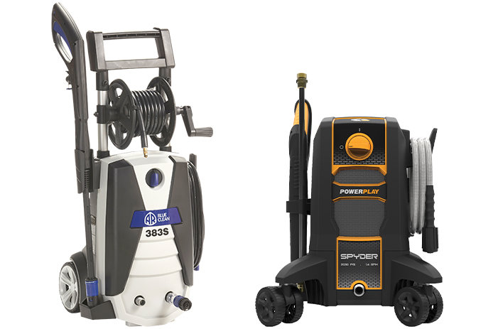 ElectricWashers.jpg?Revision=nSj1&Timestamp=tT5ZFx