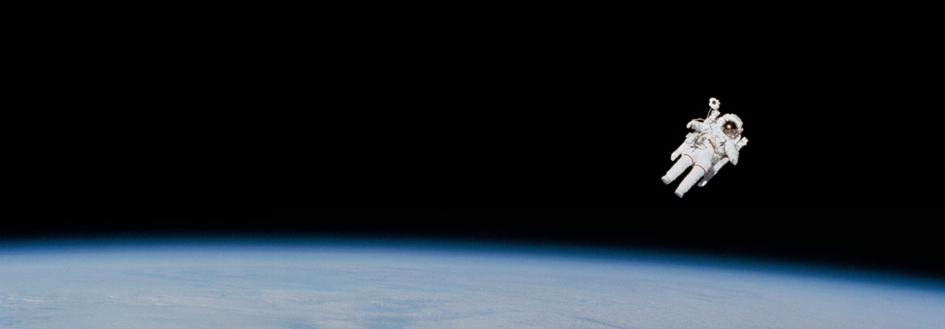 Welcome to Jetson's Welcome to Jetson's