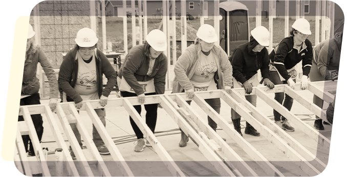 Build a compost bin Build a compost bin