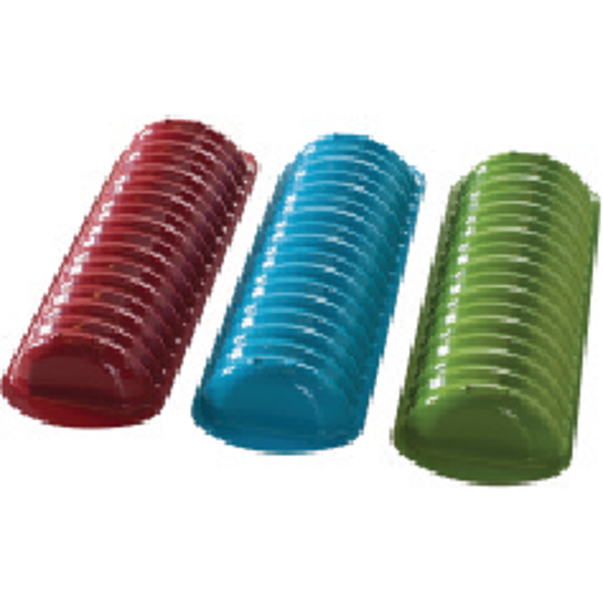 13.5-In. Almond Loaf Cake Pan