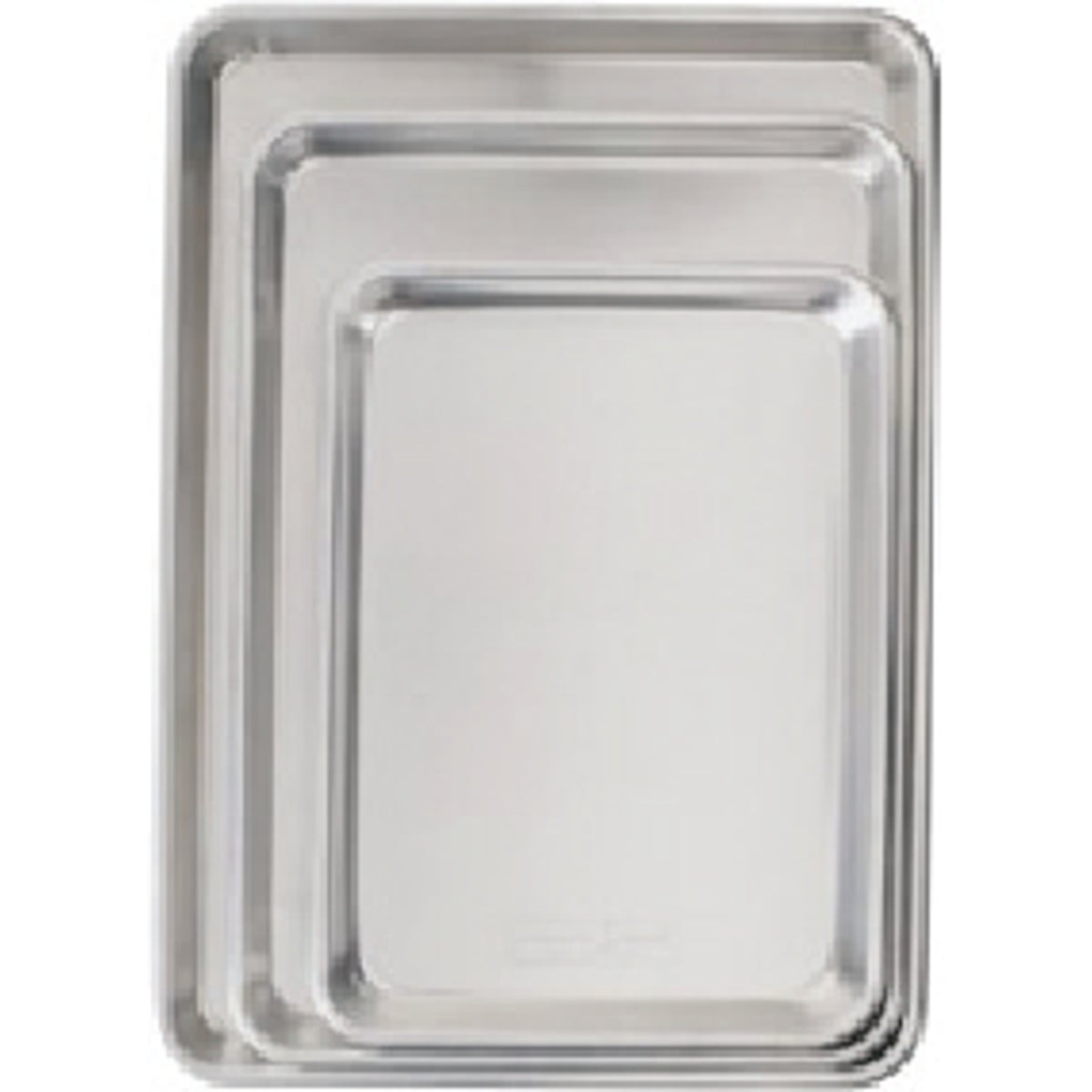 3-Pk. Baking Sheet Set