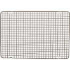 Extra Large Cooling Rack Image 1