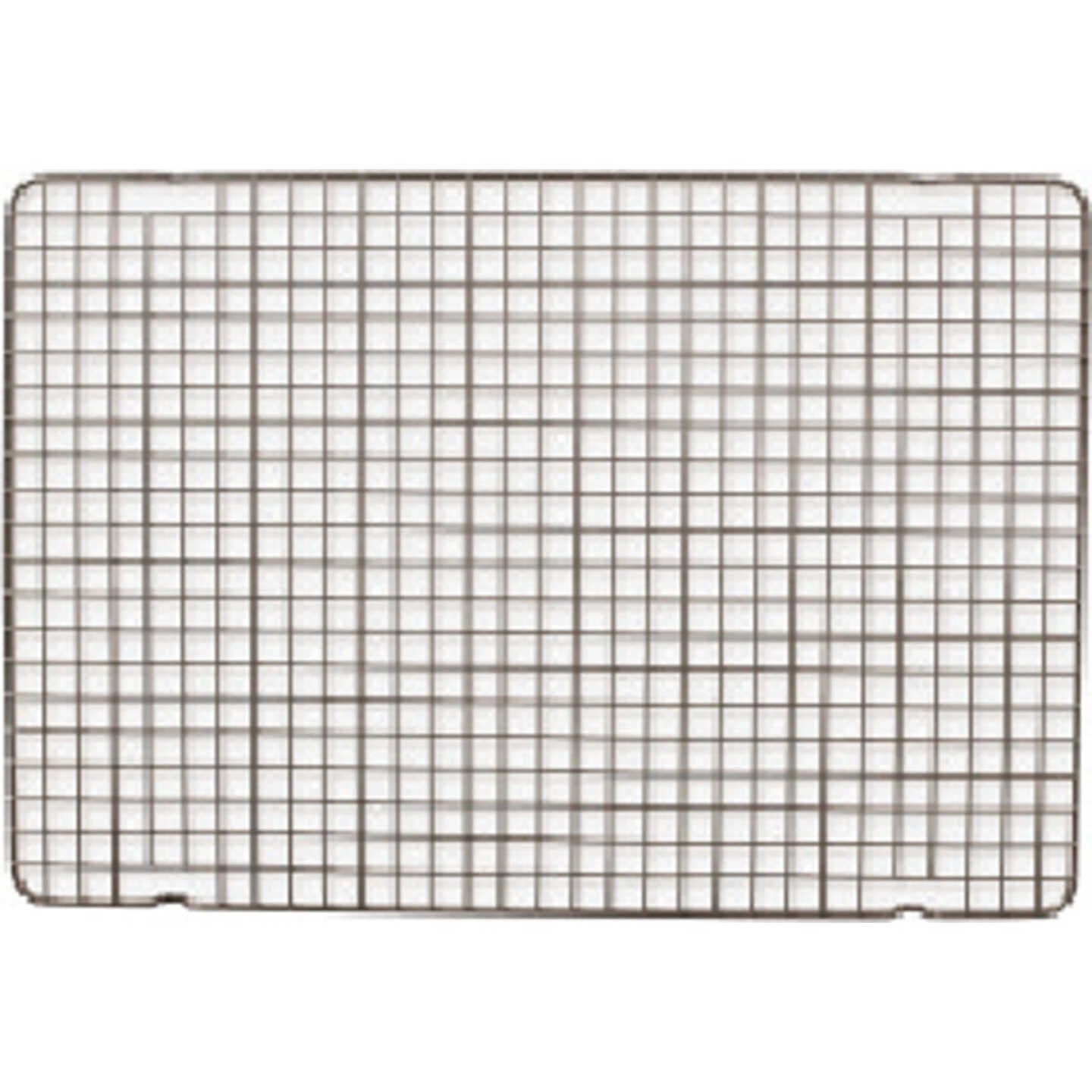 Extra Large Cooling Rack Image 1