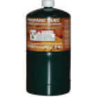16.4-Oz. Propane Fuel Image 1