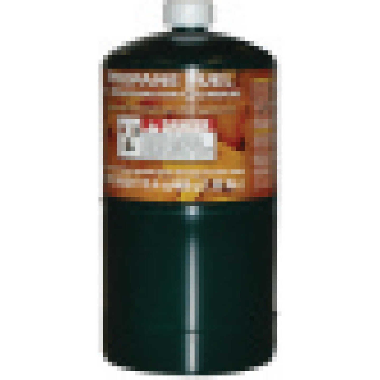 16.4-Oz. Propane Fuel Image 1