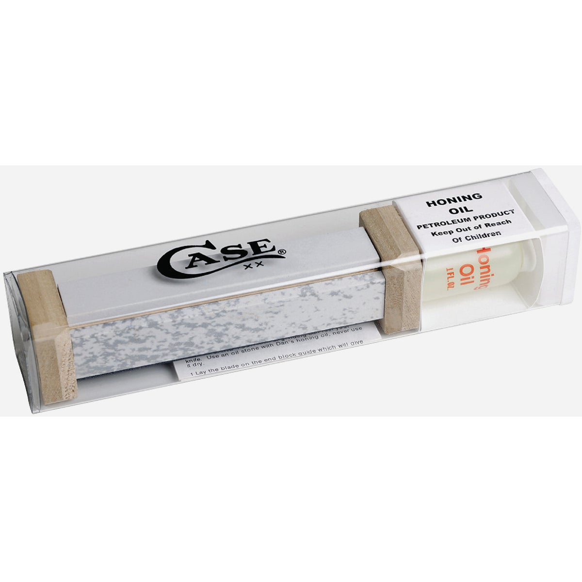 Broan-NuTone F40000 Series 30 In. Convertible White Under-Cabinet Range Hood