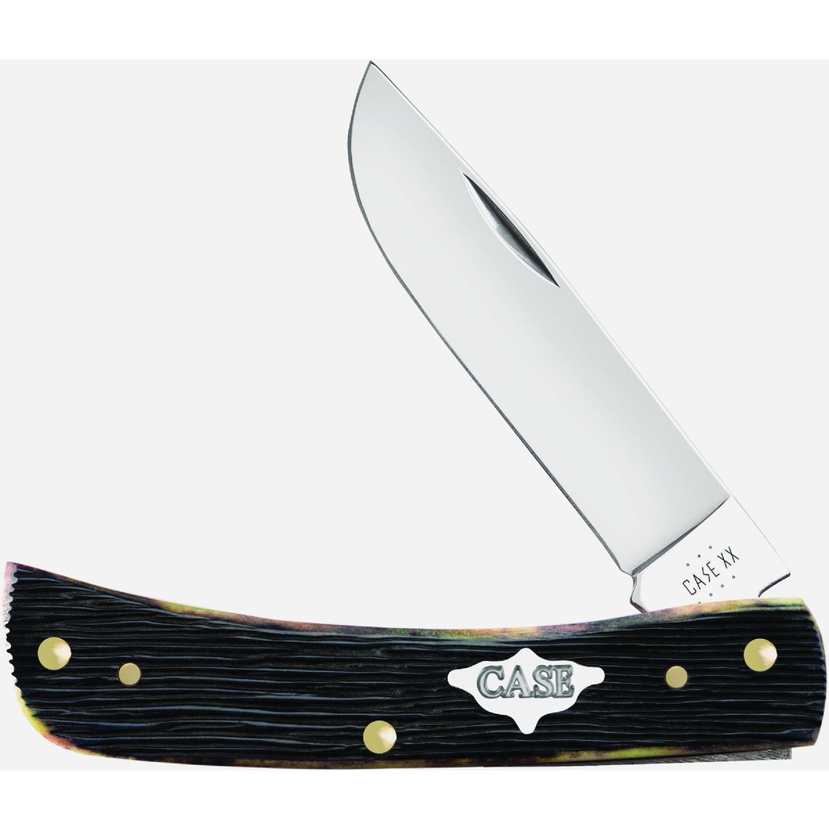 Moen Replacement Knob Handle Insert