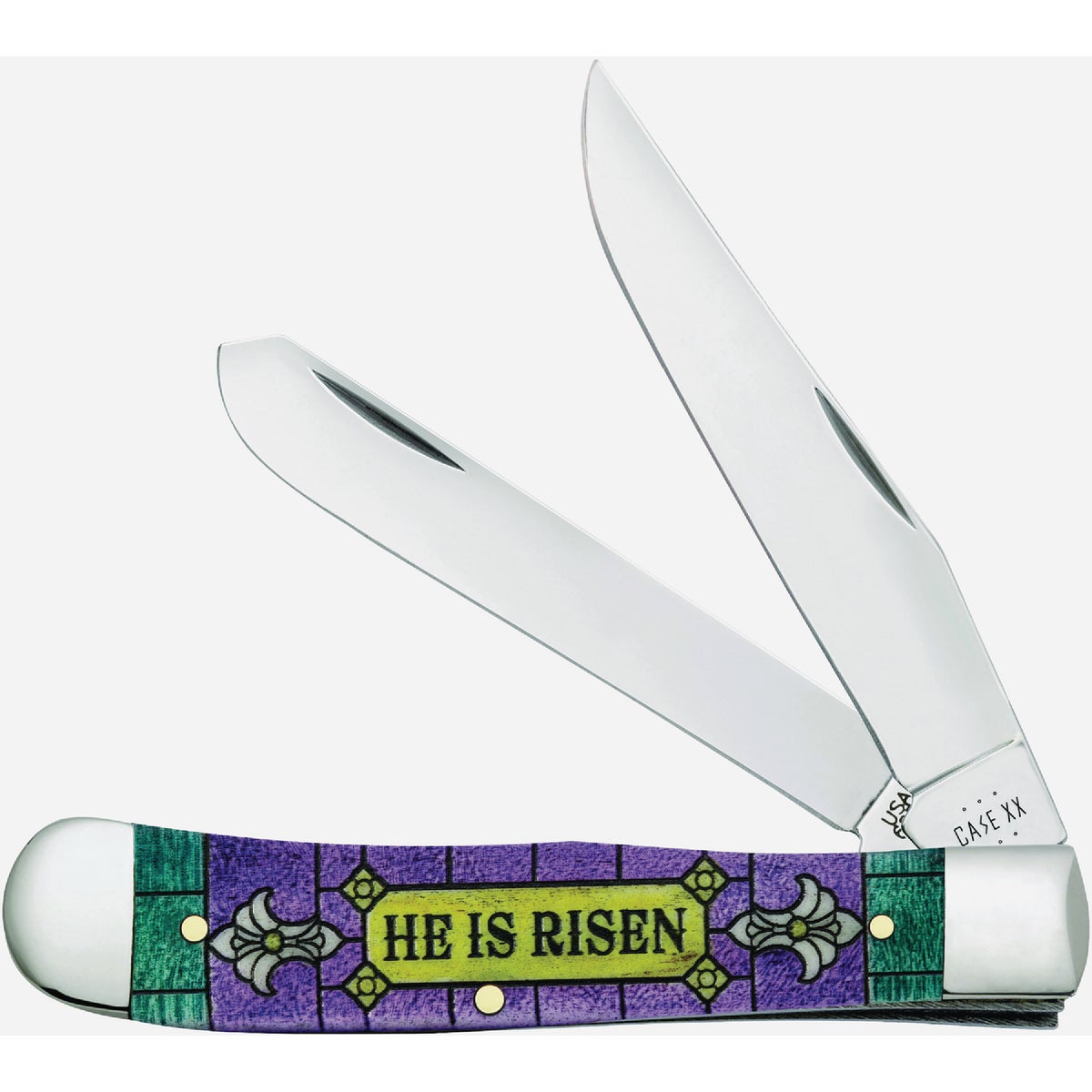 Broan-NuTone F40000 Series 36 In. Convertible White Under-Cabinet Range Hood