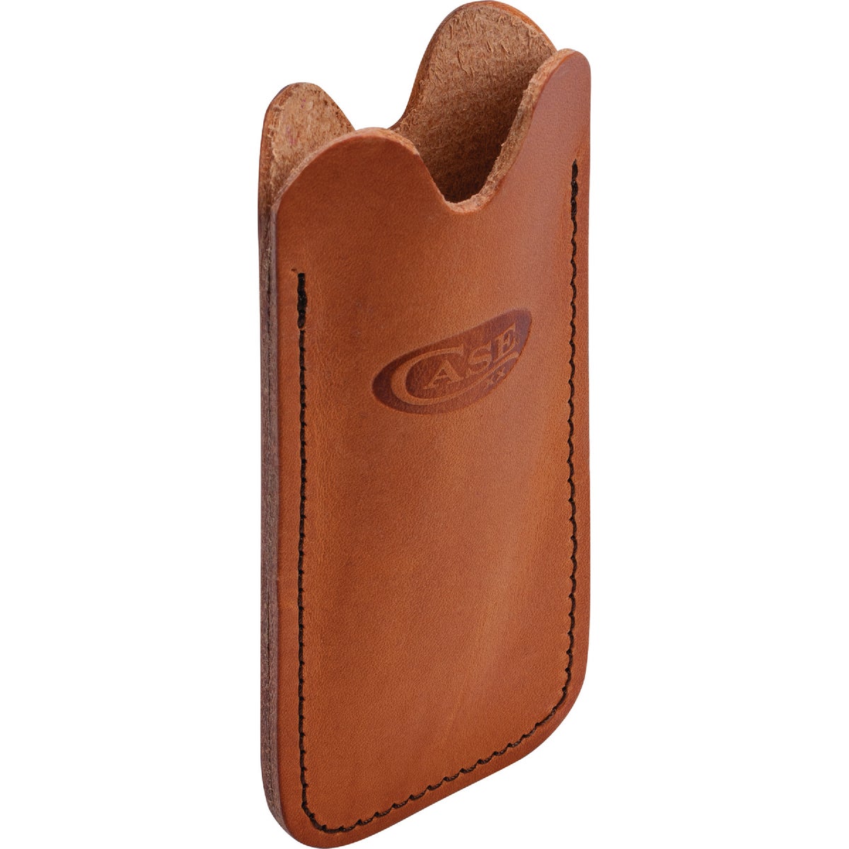 Hi-Yield 3.25 Lb. 15-0-0 Ammonium Calcium Nitrate