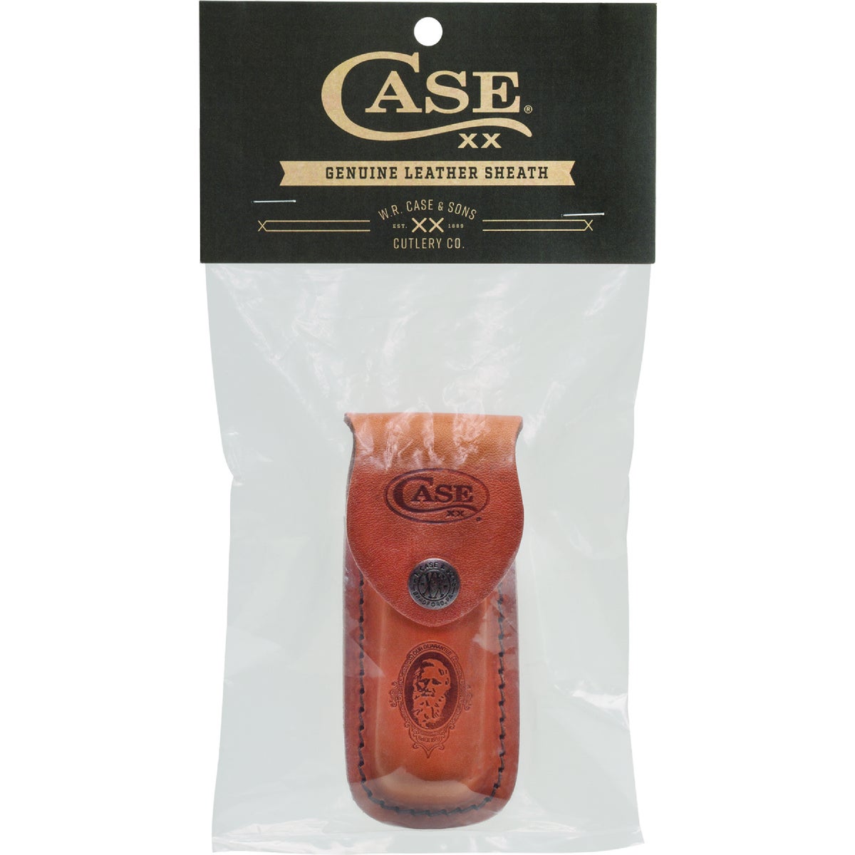 Hi-Yield 3.25 Lb. 15-0-0 Ammonium Calcium Nitrate