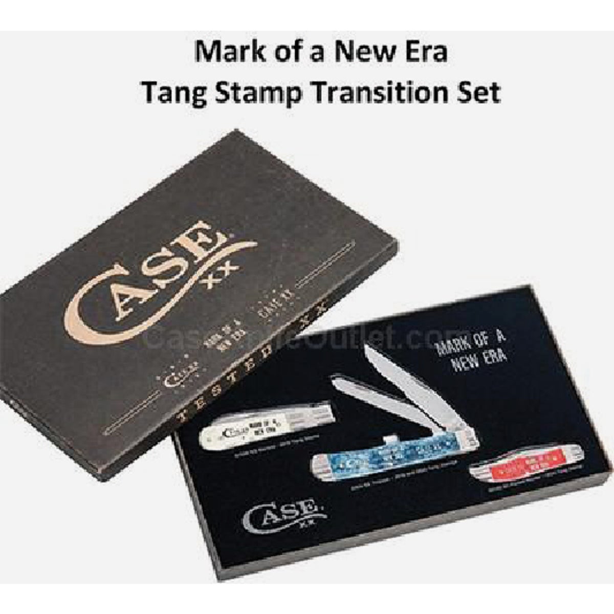 Milwaukee Small Gray 100th Anniversary Hoodie