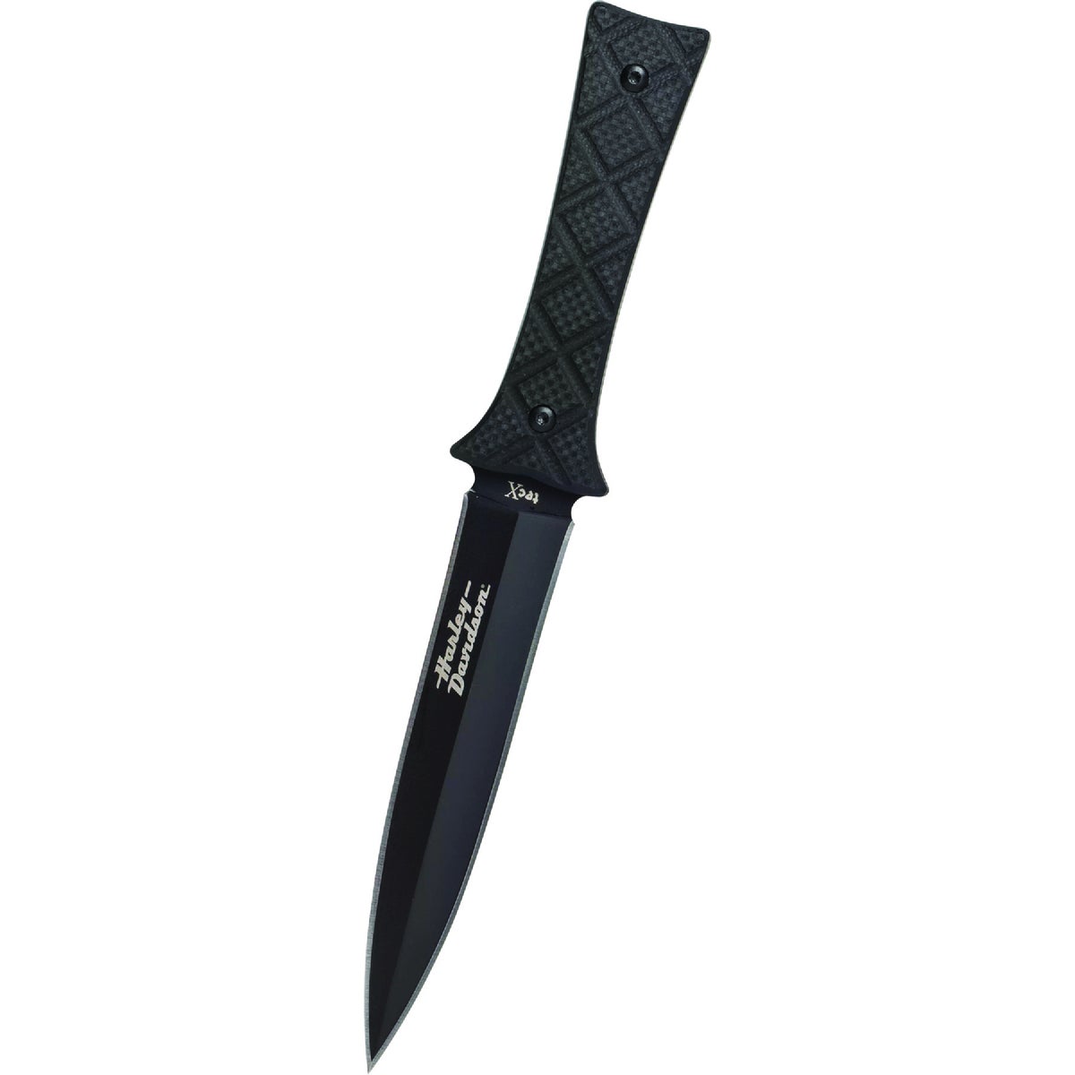 Moen Replacement Knob Handle Insert