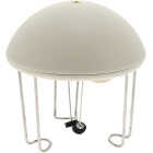 Allied Precision Standard Water Wiggler Image 1