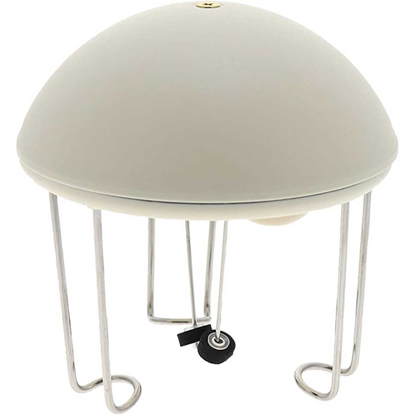 Allied Precision Standard Water Wiggler Image 1