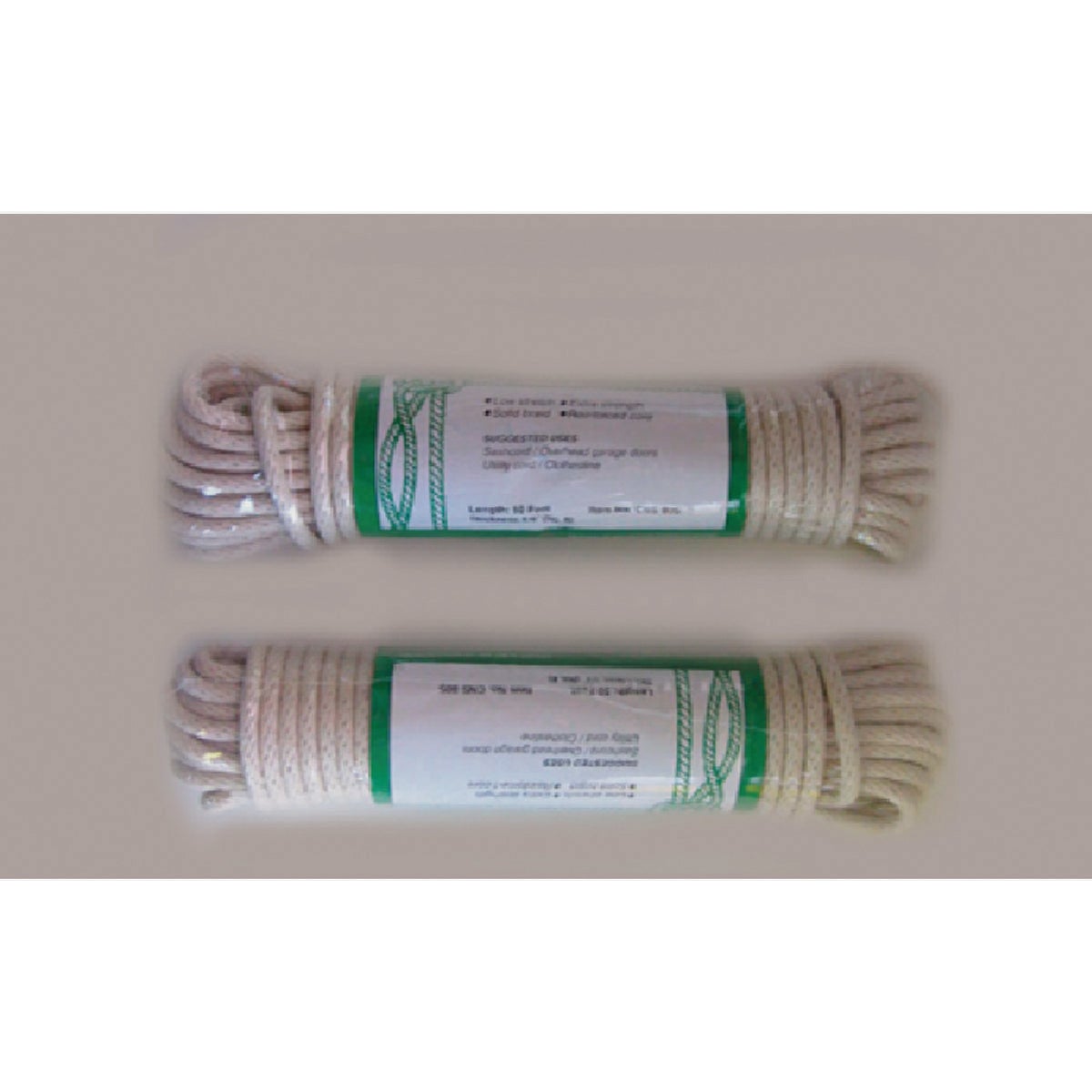 Bonide Rot-Stop 16 Oz. Concentrate Tomato Blossom End Rot Preventer