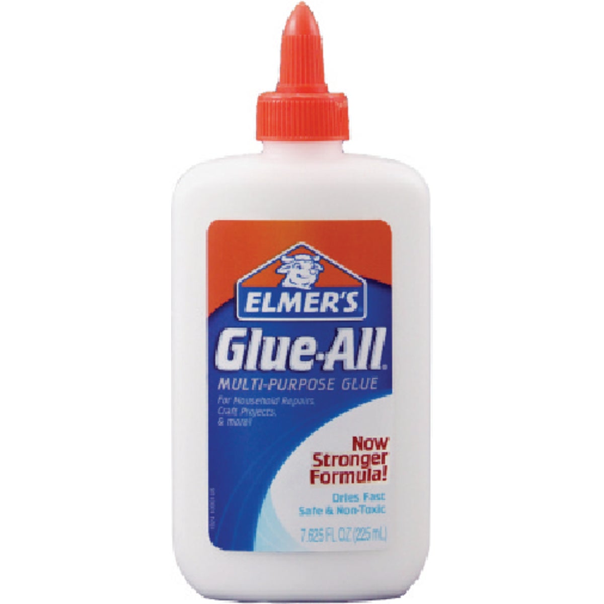 8-Oz. All -Purpose Glue