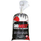 10 Lb. Ice Melt Snomelt Image 1