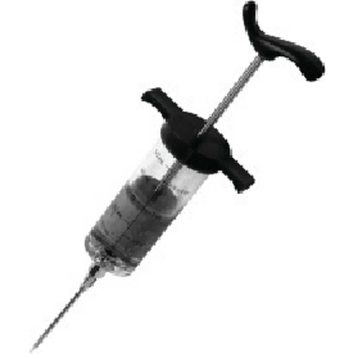 Deluxe Marinade Injector Image 1