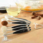 Grip-Ez Measuring Spoon Set Image 2