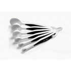 Grip-Ez Measuring Spoon Set Image 3